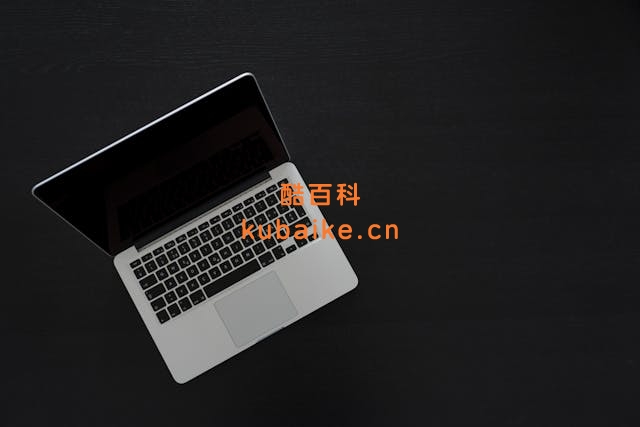 0x80190001错误什么意思？